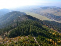 /album/fotogalerie-stezka-v-oblacich-dolni-morava/stezka-v-oblacich6-jpg/